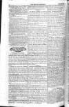 British Mercury or Wednesday Evening Post Wednesday 04 November 1807 Page 4