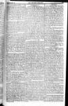 British Mercury or Wednesday Evening Post Wednesday 04 November 1807 Page 5