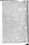 British Mercury or Wednesday Evening Post Wednesday 04 November 1807 Page 6