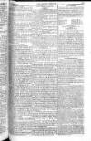 British Mercury or Wednesday Evening Post Wednesday 04 November 1807 Page 7