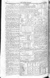 British Mercury or Wednesday Evening Post Wednesday 04 November 1807 Page 8