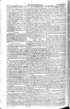 British Mercury or Wednesday Evening Post Wednesday 16 December 1807 Page 2