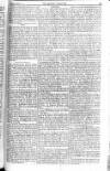 British Mercury or Wednesday Evening Post Wednesday 16 December 1807 Page 3