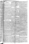 British Mercury or Wednesday Evening Post Wednesday 16 December 1807 Page 5