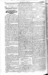 British Mercury or Wednesday Evening Post Wednesday 16 December 1807 Page 6