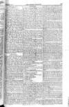 British Mercury or Wednesday Evening Post Wednesday 16 December 1807 Page 7