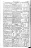 British Mercury or Wednesday Evening Post Wednesday 16 December 1807 Page 8