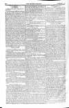 British Mercury or Wednesday Evening Post Wednesday 13 January 1808 Page 2