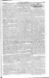 British Mercury or Wednesday Evening Post Wednesday 13 January 1808 Page 3