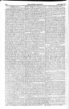 British Mercury or Wednesday Evening Post Wednesday 13 January 1808 Page 4