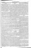 British Mercury or Wednesday Evening Post Wednesday 13 January 1808 Page 5