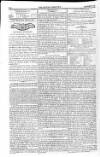 British Mercury or Wednesday Evening Post Wednesday 13 January 1808 Page 6