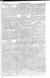 British Mercury or Wednesday Evening Post Wednesday 13 January 1808 Page 7