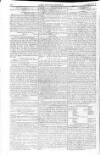British Mercury or Wednesday Evening Post Wednesday 03 February 1808 Page 2
