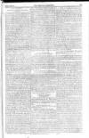 British Mercury or Wednesday Evening Post Wednesday 03 February 1808 Page 3