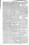 British Mercury or Wednesday Evening Post Wednesday 03 February 1808 Page 4