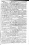 British Mercury or Wednesday Evening Post Wednesday 03 February 1808 Page 5