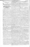 British Mercury or Wednesday Evening Post Wednesday 03 February 1808 Page 6