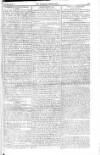 British Mercury or Wednesday Evening Post Wednesday 03 February 1808 Page 7