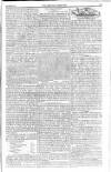 British Mercury or Wednesday Evening Post Wednesday 02 March 1808 Page 3
