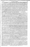 British Mercury or Wednesday Evening Post Wednesday 02 March 1808 Page 5