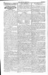 British Mercury or Wednesday Evening Post Wednesday 02 March 1808 Page 6