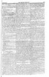 British Mercury or Wednesday Evening Post Wednesday 02 March 1808 Page 7