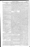 British Mercury or Wednesday Evening Post Wednesday 27 April 1808 Page 2