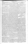 British Mercury or Wednesday Evening Post Wednesday 27 April 1808 Page 3