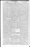 British Mercury or Wednesday Evening Post Wednesday 27 April 1808 Page 4