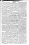 British Mercury or Wednesday Evening Post Wednesday 27 April 1808 Page 5