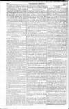 British Mercury or Wednesday Evening Post Wednesday 18 May 1808 Page 2