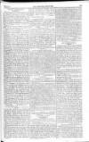 British Mercury or Wednesday Evening Post Wednesday 18 May 1808 Page 3