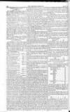 British Mercury or Wednesday Evening Post Wednesday 18 May 1808 Page 4