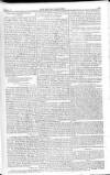 British Mercury or Wednesday Evening Post Wednesday 18 May 1808 Page 5
