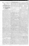 British Mercury or Wednesday Evening Post Wednesday 18 May 1808 Page 6