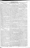 British Mercury or Wednesday Evening Post Wednesday 18 May 1808 Page 7