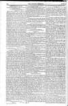 British Mercury or Wednesday Evening Post Wednesday 01 June 1808 Page 2