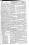 British Mercury or Wednesday Evening Post Wednesday 01 June 1808 Page 3