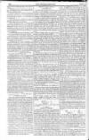 British Mercury or Wednesday Evening Post Wednesday 01 June 1808 Page 4