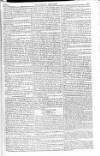 British Mercury or Wednesday Evening Post Wednesday 01 June 1808 Page 5