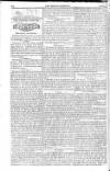 British Mercury or Wednesday Evening Post Wednesday 01 June 1808 Page 6