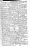 British Mercury or Wednesday Evening Post Wednesday 01 June 1808 Page 7