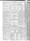 British Mercury or Wednesday Evening Post Wednesday 01 June 1808 Page 8