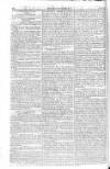 British Mercury or Wednesday Evening Post Wednesday 08 June 1808 Page 2