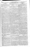 British Mercury or Wednesday Evening Post Wednesday 08 June 1808 Page 3