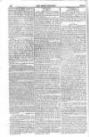British Mercury or Wednesday Evening Post Wednesday 08 June 1808 Page 4