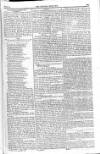 British Mercury or Wednesday Evening Post Wednesday 08 June 1808 Page 5