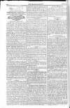 British Mercury or Wednesday Evening Post Wednesday 08 June 1808 Page 6