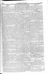British Mercury or Wednesday Evening Post Wednesday 08 June 1808 Page 7